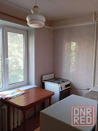 Продам 2 к. квартиру 3/5 ул. Бирюзова Донецк - изображение 6