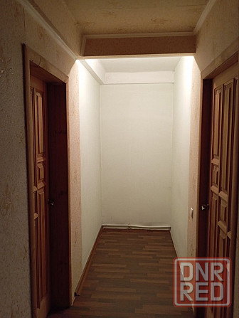 Продам 2 к. квартиру 3/5 ул. Бирюзова Донецк - изображение 3