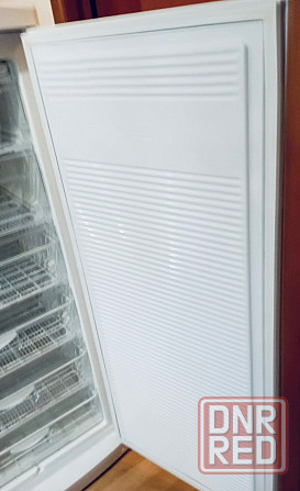 морозильная камера gorenje 6 ящиков Макеевка - изображение 4