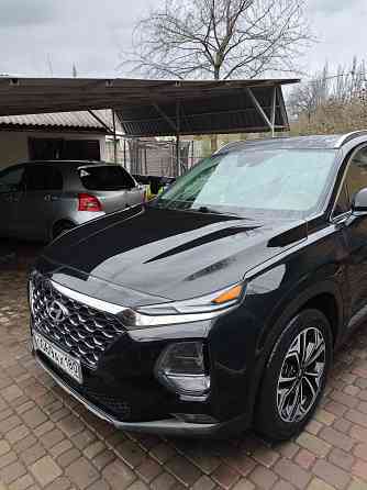 Продам авто Макеевка