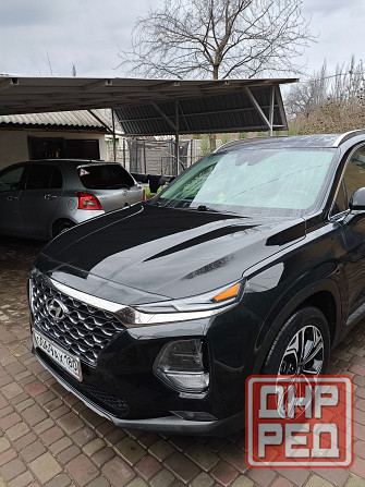 Продам авто Макеевка - изображение 6