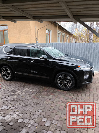 Продам авто Макеевка - изображение 8