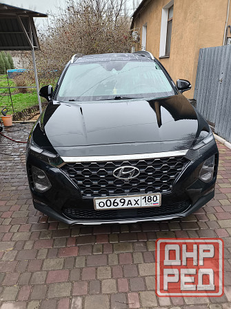 Продам авто Макеевка - изображение 7