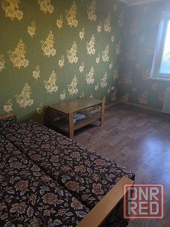 Продам 2 комнатную квартиру, мкр Текстильщик, Кировский р-н Донецк - изображение 2