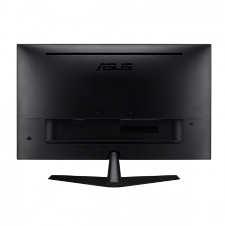 Монитор 27" Asus Vy279hf (Ips, 100гц, 1920x1080, 1мс) , черный [90lm06d3-B01170] (арт-8363) Донецк