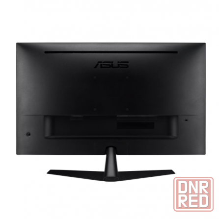 Монитор 27" Asus Vy279hf (Ips, 100гц, 1920x1080, 1мс) , черный [90lm06d3-B01170] (арт-8363) Донецк - изображение 2