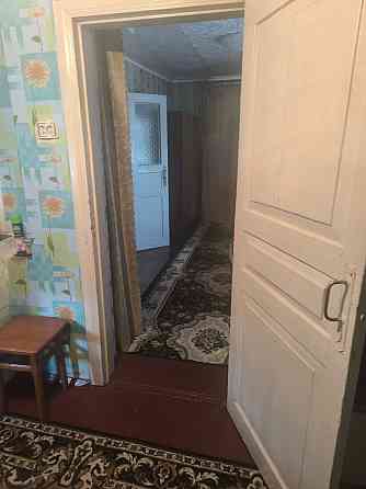 Продам дом в Кировском районе, Машзавод Донецк