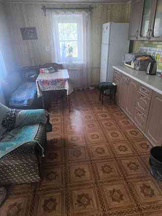 Продам дом в Кировском районе, Машзавод Донецк