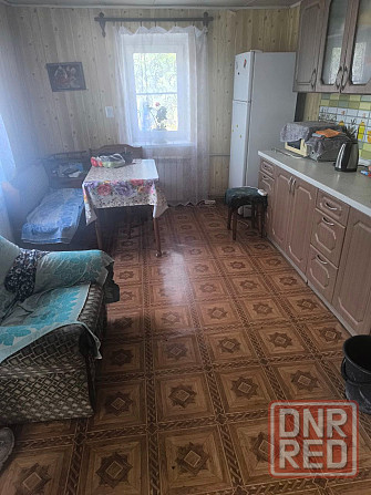 Продам дом в Кировском районе, Машзавод Донецк - изображение 3