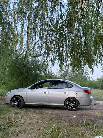 Диски с резиной 5/114.3 225/40r18 Донецк