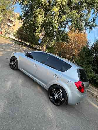 Диски с резиной 5/114.3 225/40r18 Донецк
