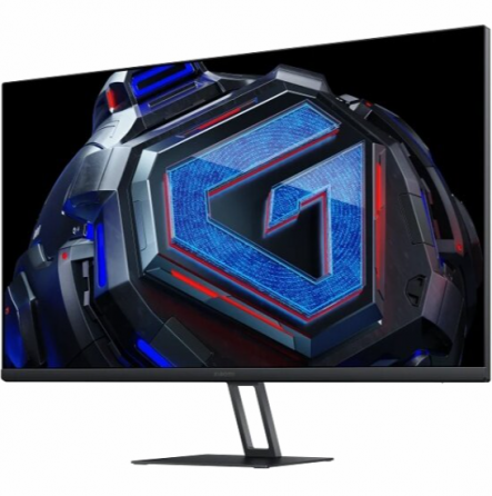 Игровой монитор Xiaomi G27qi 27" Black (Ela5593eu) (арт-3111) Донецк