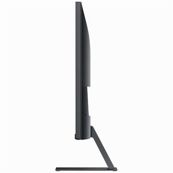 Игровой монитор Xiaomi G27qi 27" Black (Ela5593eu) (арт-3111) Донецк