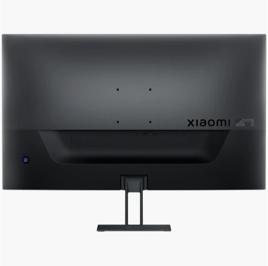 Игровой монитор Xiaomi G27qi 27" Black (Ela5593eu) (арт-3111) Донецк