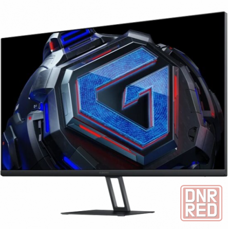 Игровой монитор Xiaomi G27qi 27" Black (Ela5593eu) (арт-3111) Донецк - изображение 2