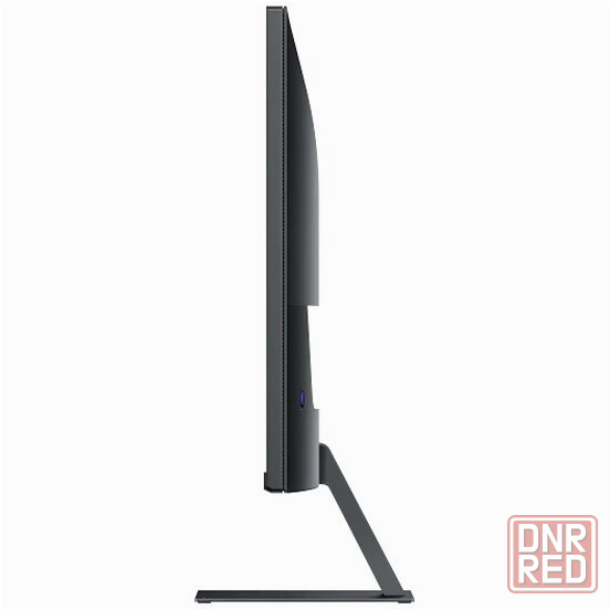 Игровой монитор Xiaomi G27qi 27" Black (Ela5593eu) (арт-3111) Донецк - изображение 3