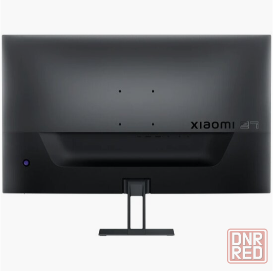 Игровой монитор Xiaomi G27qi 27" Black (Ela5593eu) (арт-3111) Донецк - изображение 4
