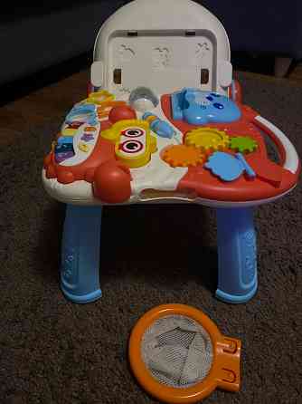 Ходунки каталка Донецк