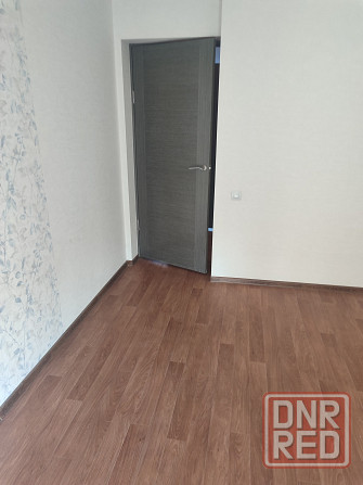 Продам 2-х в центре с ремонтом Донецк - изображение 3