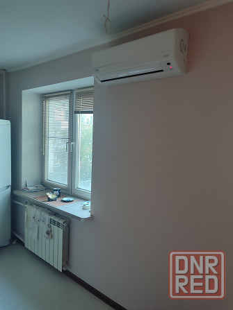 Продам 2-х в центре с ремонтом Донецк - изображение 8