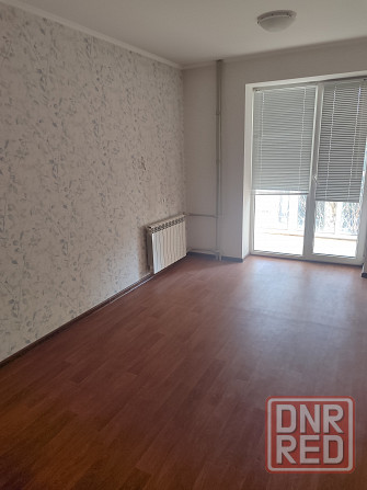Продам 2-х в центре с ремонтом Донецк - изображение 2