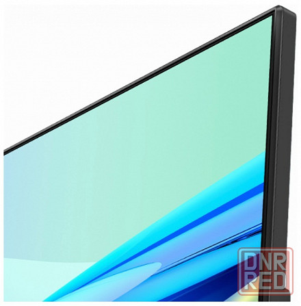 Монитор Xiaomi Redmi Display 21.45" 75hz (Rmmnt215nf), черный, Cn (арт-4730) Донецк - изображение 2