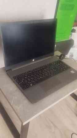 Ноутбук HP 250 G8 Донецк