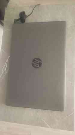 Ноутбук HP 250 G8 Донецк