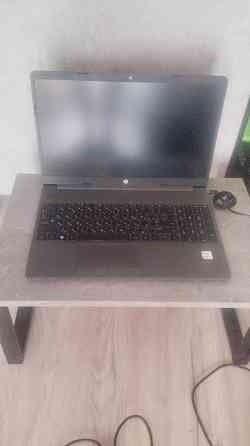 Ноутбук HP 250 G8 Донецк