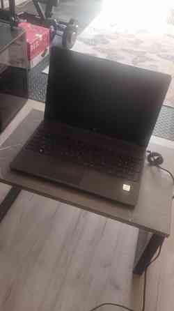 Ноутбук HP 250 G8 Донецк