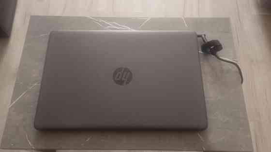 Ноутбук HP 250 G8 Донецк