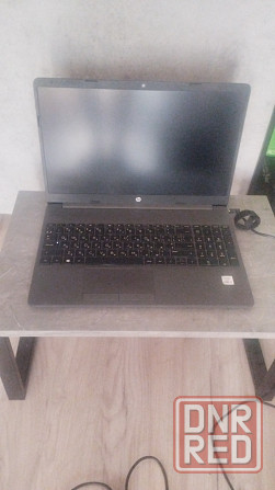 Ноутбук HP 250 G8 Донецк - изображение 4