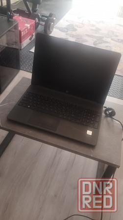 Ноутбук HP 250 G8 Донецк - изображение 3