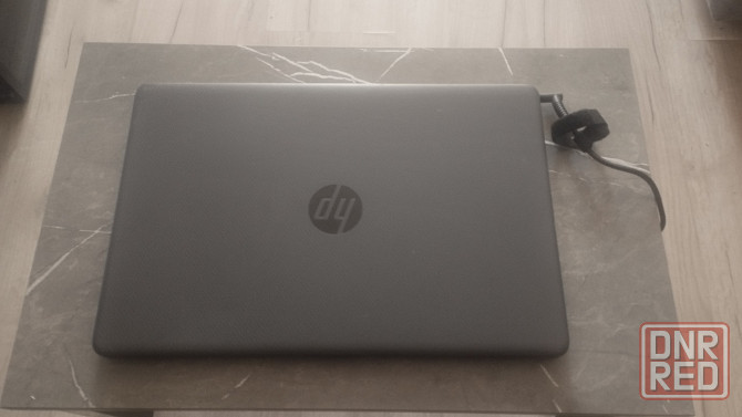 Ноутбук HP 250 G8 Донецк - изображение 2