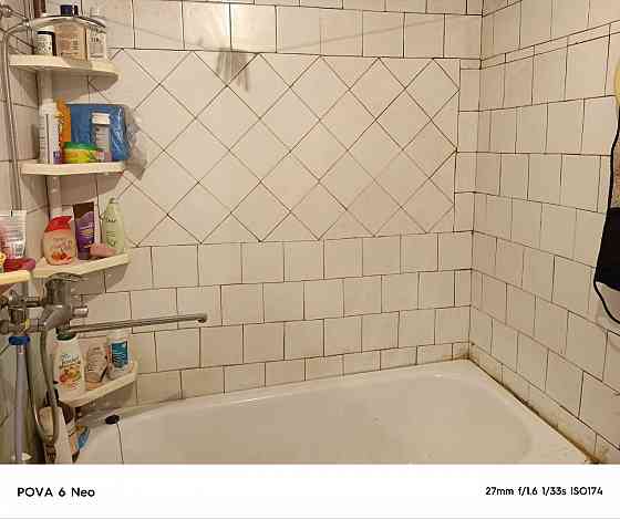 Продам 3х ком кв ул Словацкая Донецк