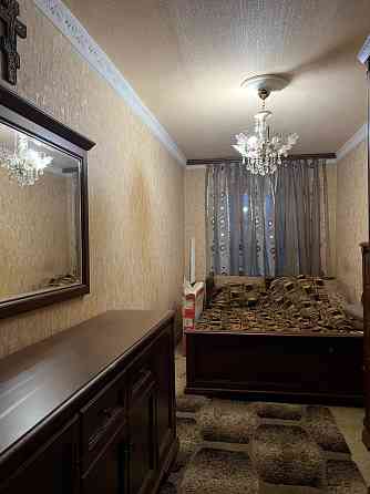 Краснофлотская,2х-комн. 30 т. Мебель, техника Донецк