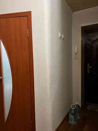 Краснофлотская,2х-комн. 30 т. Мебель, техника Донецк