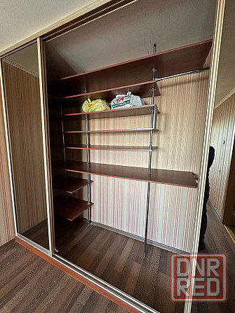 Продажа отличной 2 ком.кв Текстильщик Донецк - изображение 6
