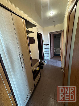 Продажа отличной 2 ком.кв Текстильщик Донецк - изображение 3