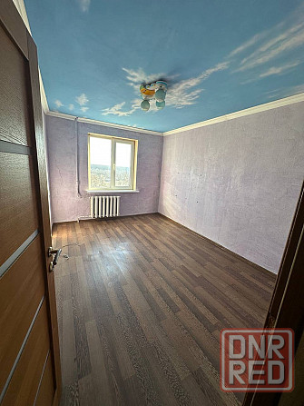 Продажа отличной 2 ком.кв Текстильщик Донецк - изображение 8