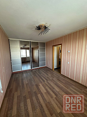 Продажа отличной 2 ком.кв Текстильщик Донецк - изображение 4