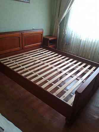 Продам кровать Донецк