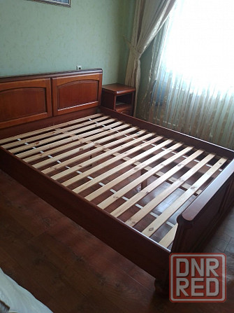 Продам кровать Донецк - изображение 4
