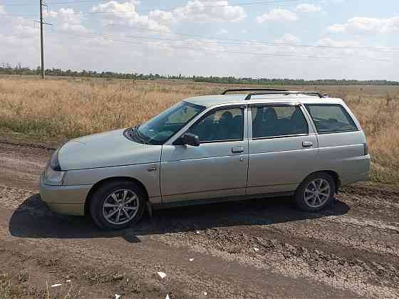 Продам авто Макеевка