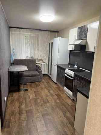 Сдам квартиру в центре Макеевки Макеевка