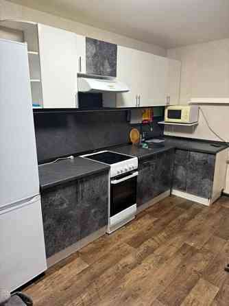 Сдам квартиру в центре Макеевки Макеевка