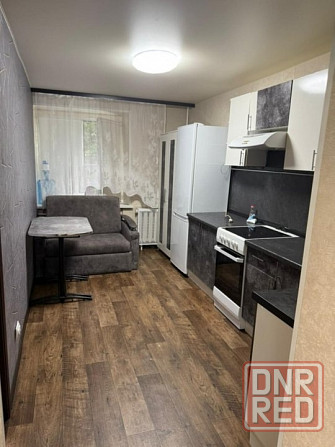 Сдам квартиру в центре Макеевки Макеевка - изображение 4