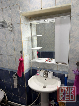 Сдам квартиру в центре Макеевки Макеевка - изображение 5