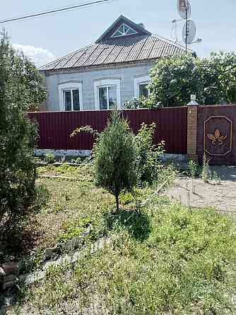Продажа большого дома Старомихайловка, практически Абакумова Донецк