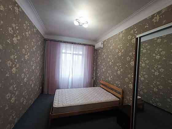Сдам в аренду комфортную 2-комнатную квартиру пр-кт Театральный г. Донецк, Ворошиловский район Донецк